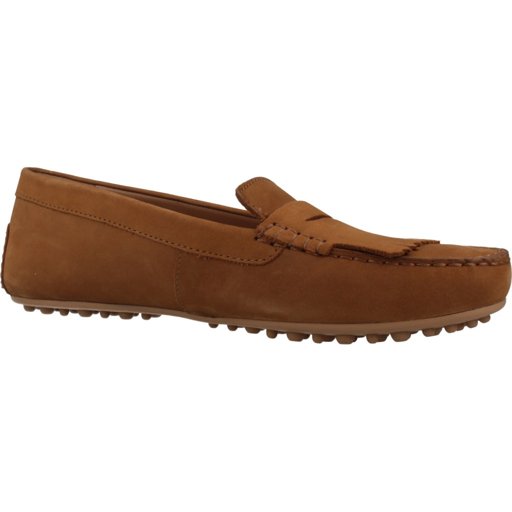 GEOX D KALISTENA en color C  (5)