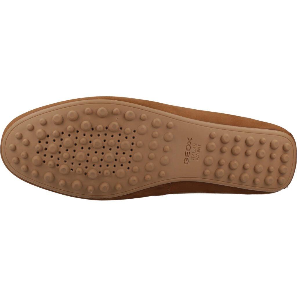 GEOX D KALISTENA en color C  (6)