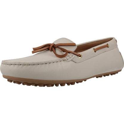 GEOX D KALISTENA en color CSF  (1)