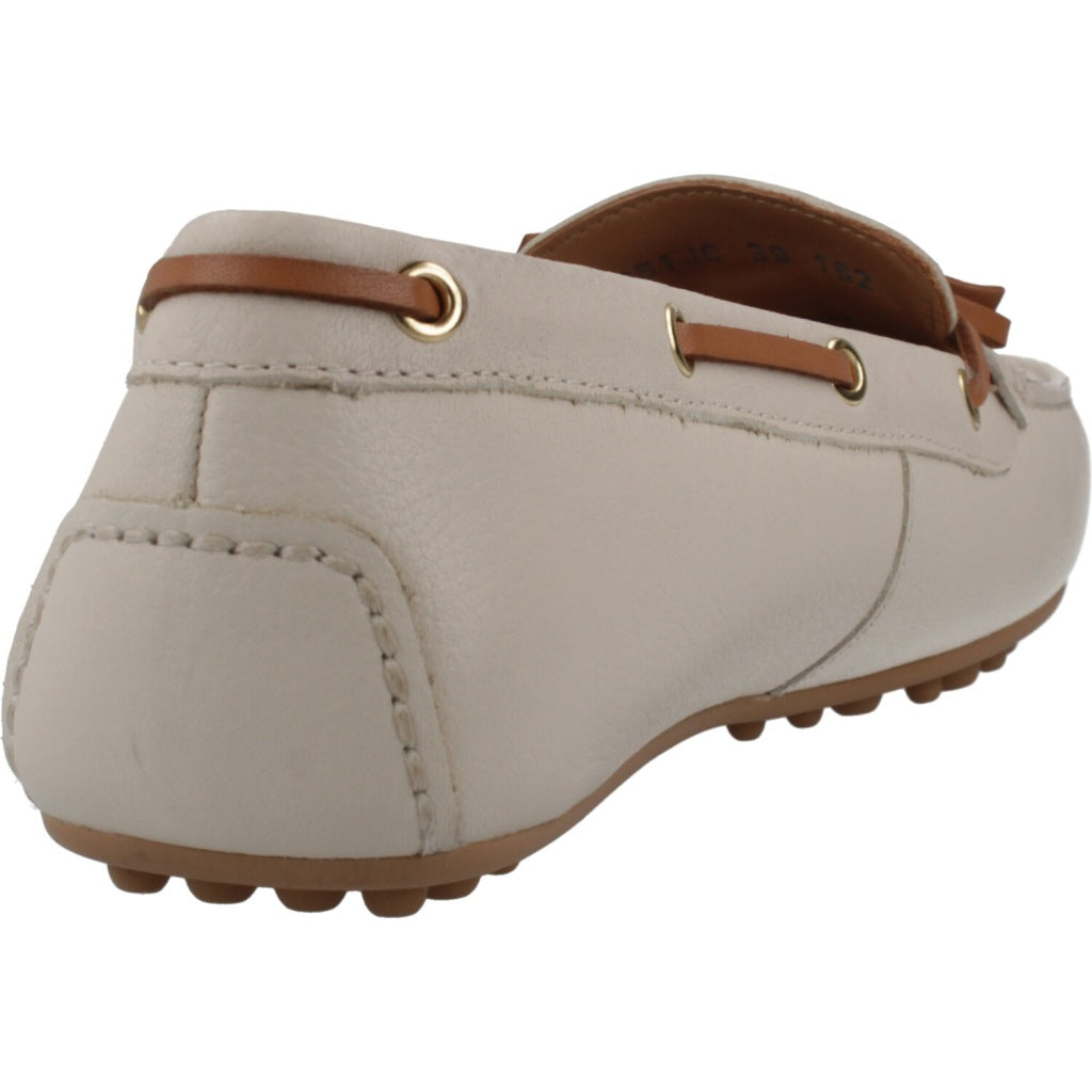 GEOX D KALISTENA en color CSF  (3)