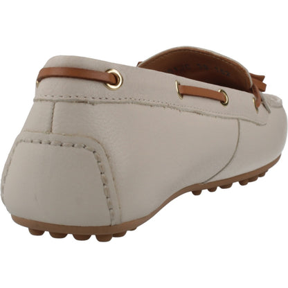 GEOX D KALISTENA en color CSF  (3)