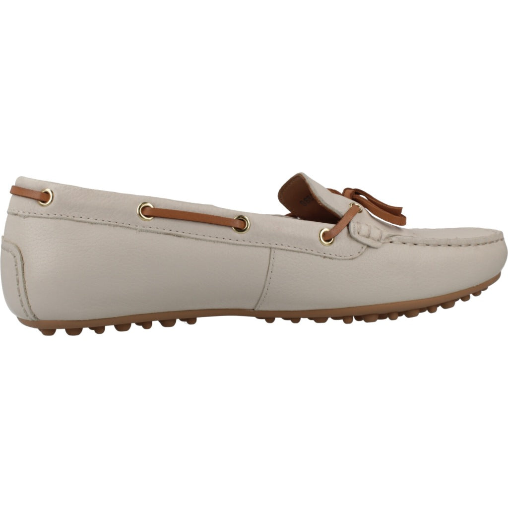GEOX D KALISTENA en color CSF  (4)