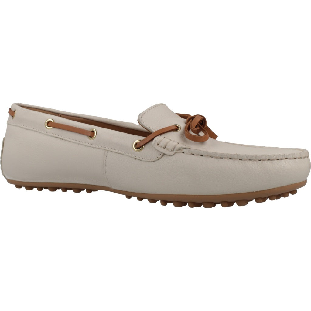 GEOX D KALISTENA en color CSF  (5)