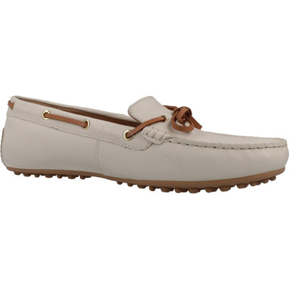 GEOX D KALISTENA en color CSF  (5)