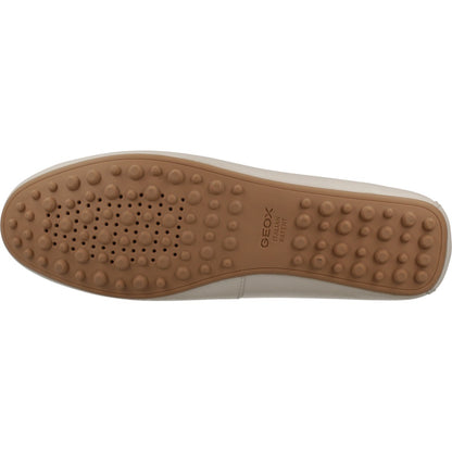 GEOX D KALISTENA en color CSF  (6)
