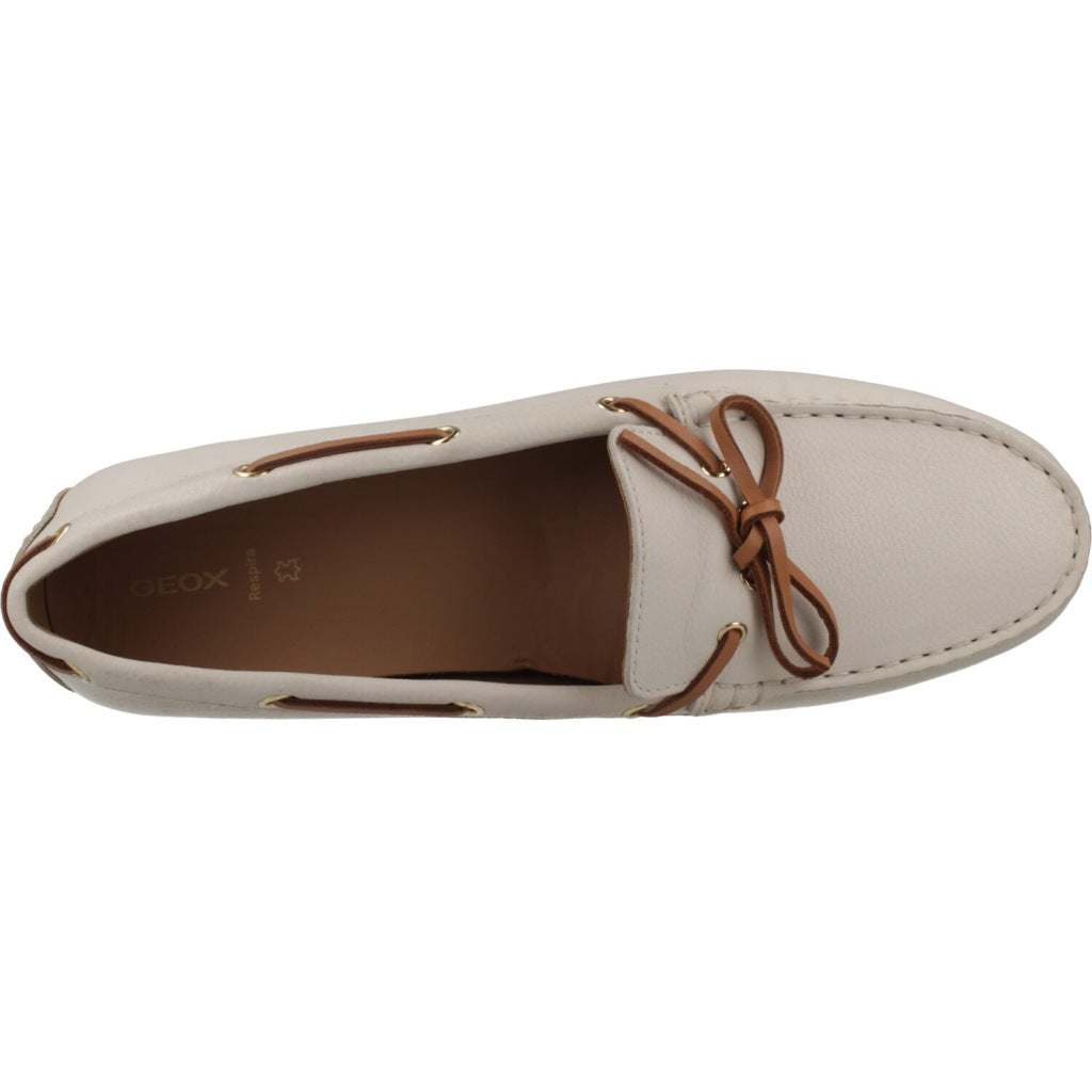GEOX D KALISTENA en color CSF  (7)