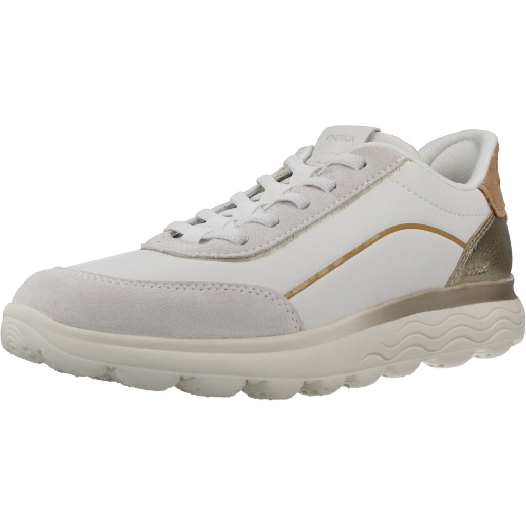 GEOX D SPHERICA PLUS en color C  (1)