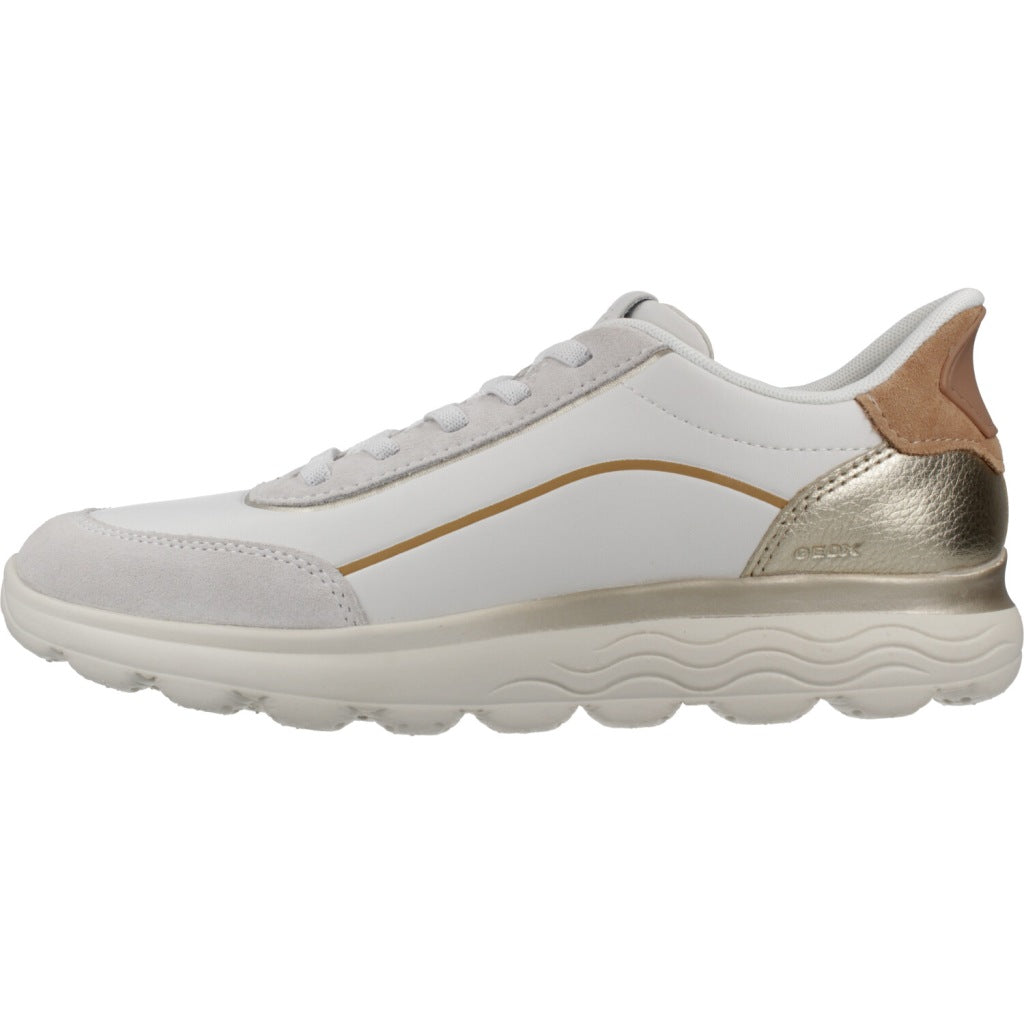 GEOX D SPHERICA PLUS en color C  (2)