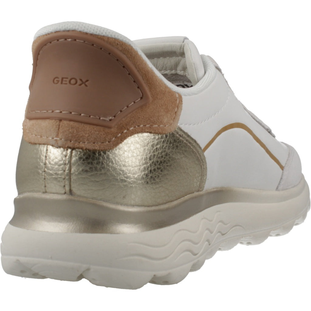 GEOX D SPHERICA PLUS en color C  (3)