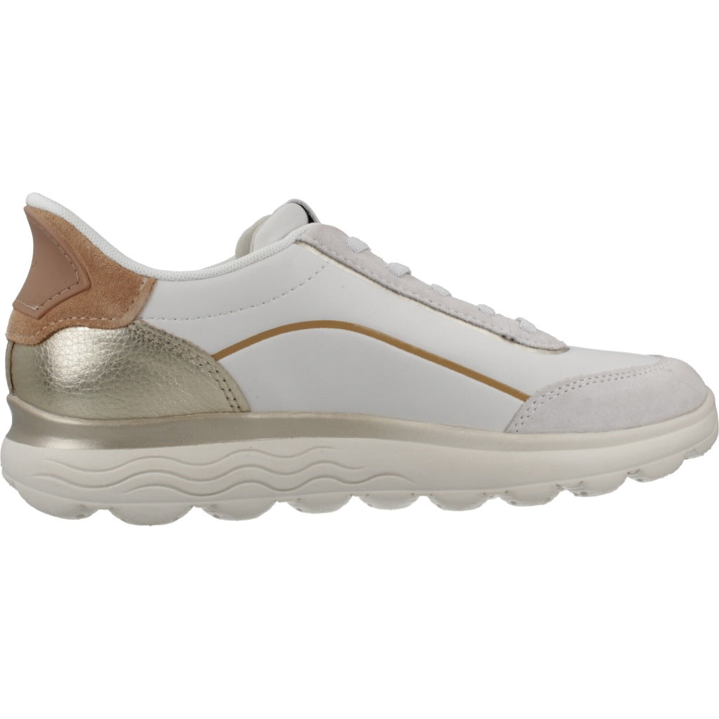 GEOX D SPHERICA PLUS en color C  (4)