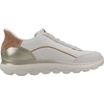 GEOX D SPHERICA PLUS en color C  (4)