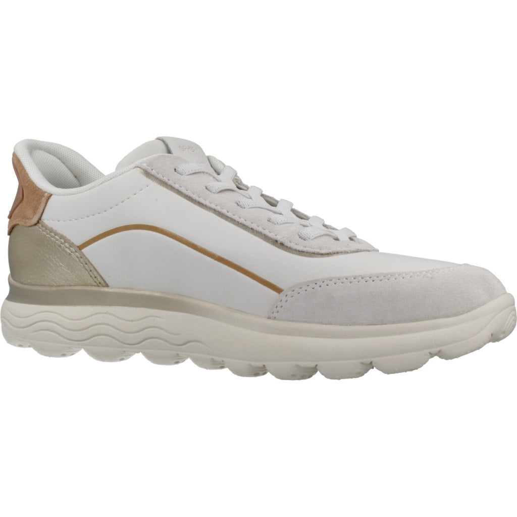 GEOX D SPHERICA PLUS en color C  (5)