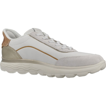 GEOX D SPHERICA PLUS en color C  (5)