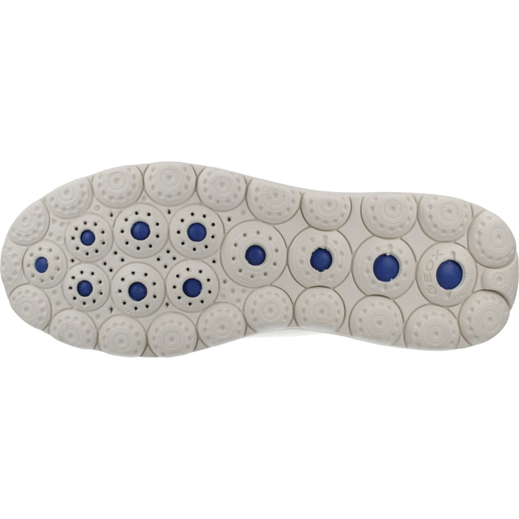 GEOX D SPHERICA PLUS en color C  (6)