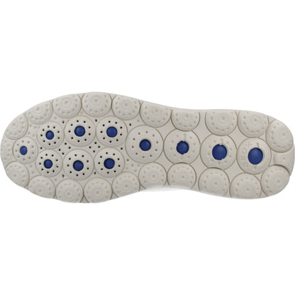 GEOX D SPHERICA PLUS en color C  (6)