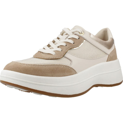 GEOX D SPHERICA ECUB  en color CSK  (1)