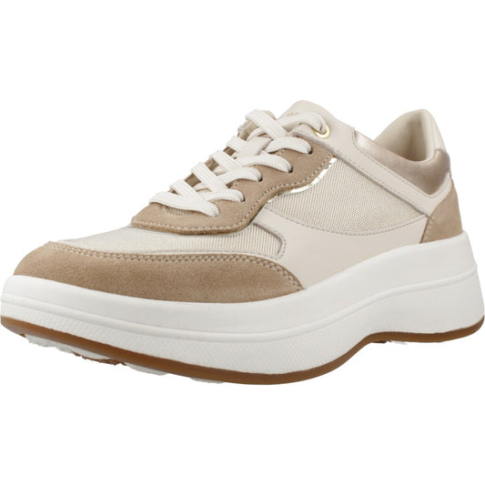 GEOX D SPHERICA ECUB  en color CSK  (1)