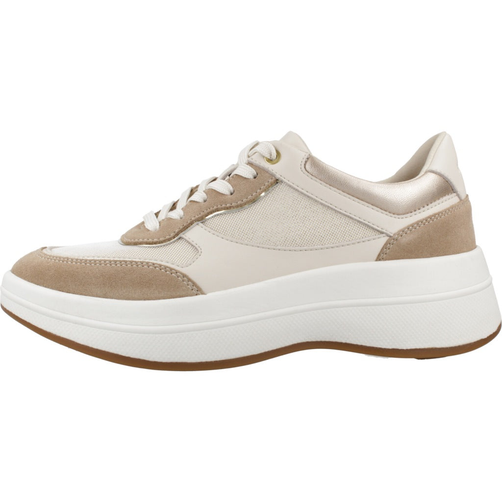 GEOX D SPHERICA ECUB  en color CSK  (2)