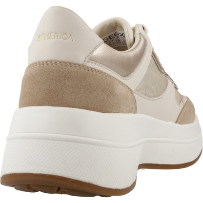 GEOX D SPHERICA ECUB  en color CSK  (3)
