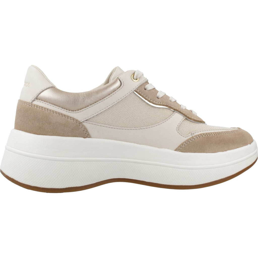 GEOX D SPHERICA ECUB  en color CSK  (4)