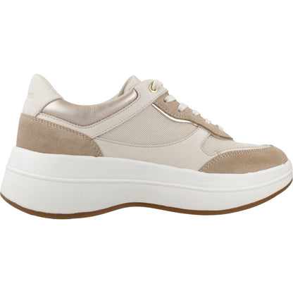 GEOX D SPHERICA ECUB  en color CSK  (4)
