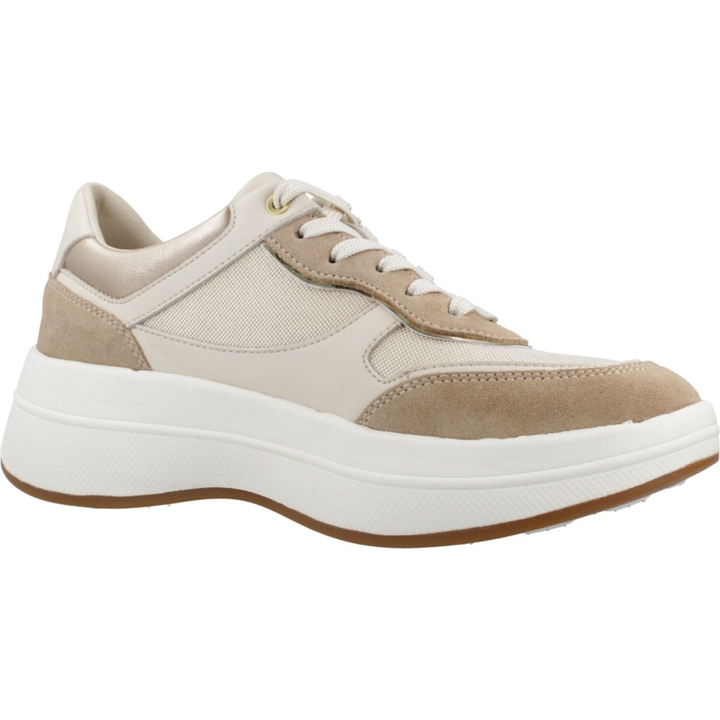 GEOX D SPHERICA ECUB  en color CSK  (5)