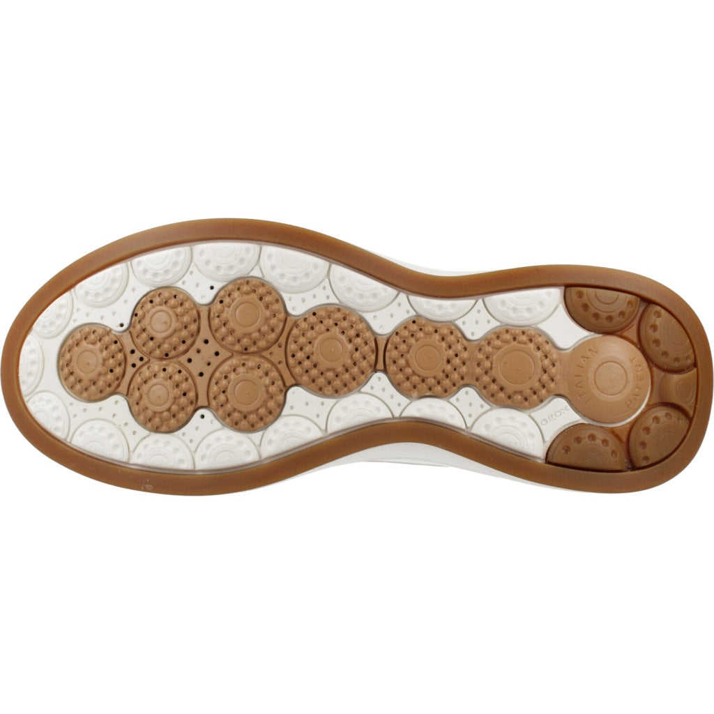GEOX D SPHERICA ECUB  en color CSK  (6)