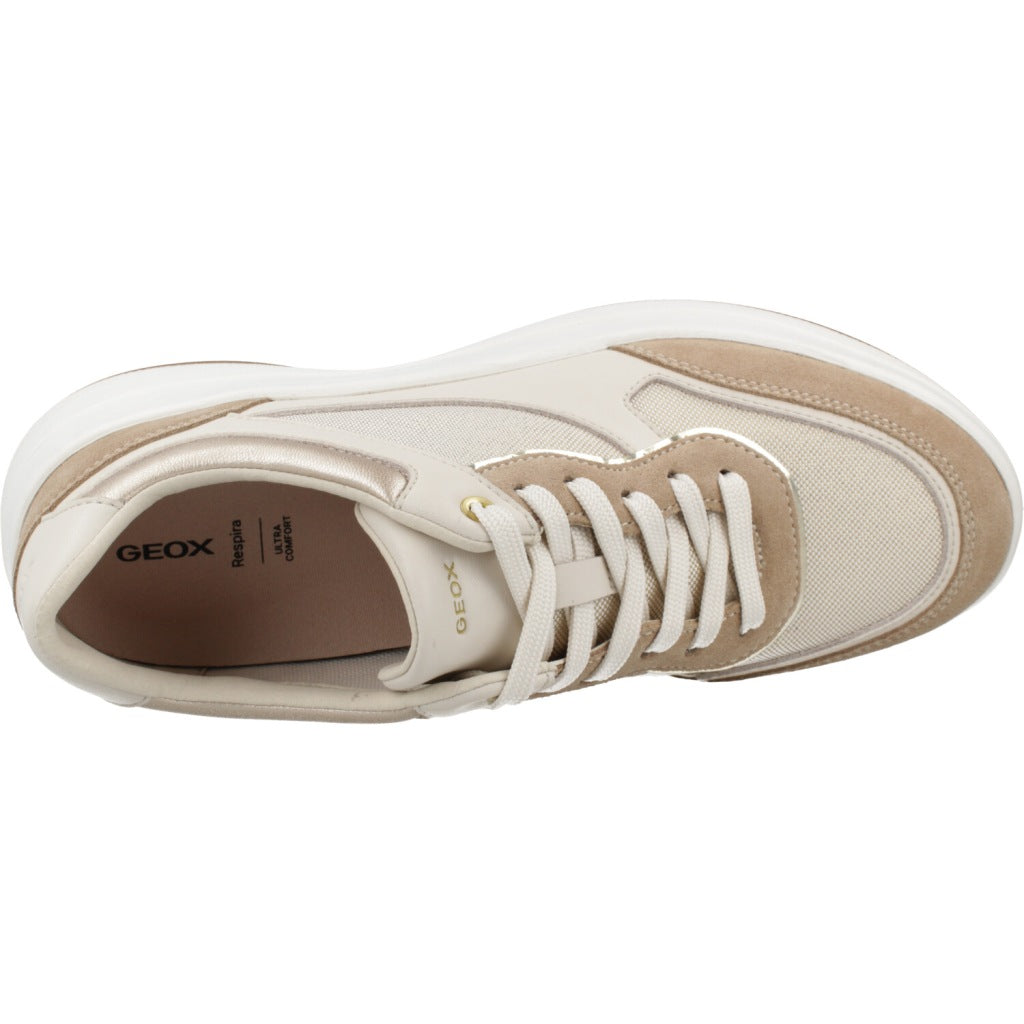 GEOX D SPHERICA ECUB  en color CSK  (7)