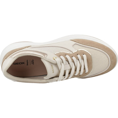 GEOX D SPHERICA ECUB  en color CSK  (7)