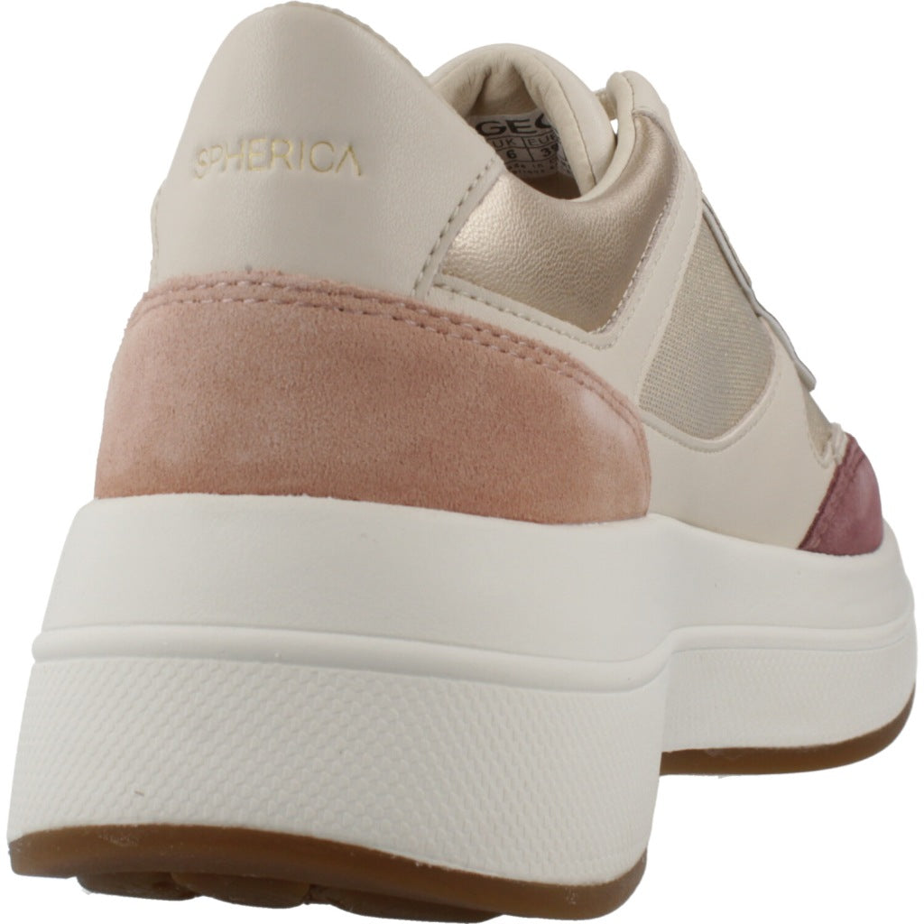 GEOX D SPHERICA ECUB  en color CSA  (3)