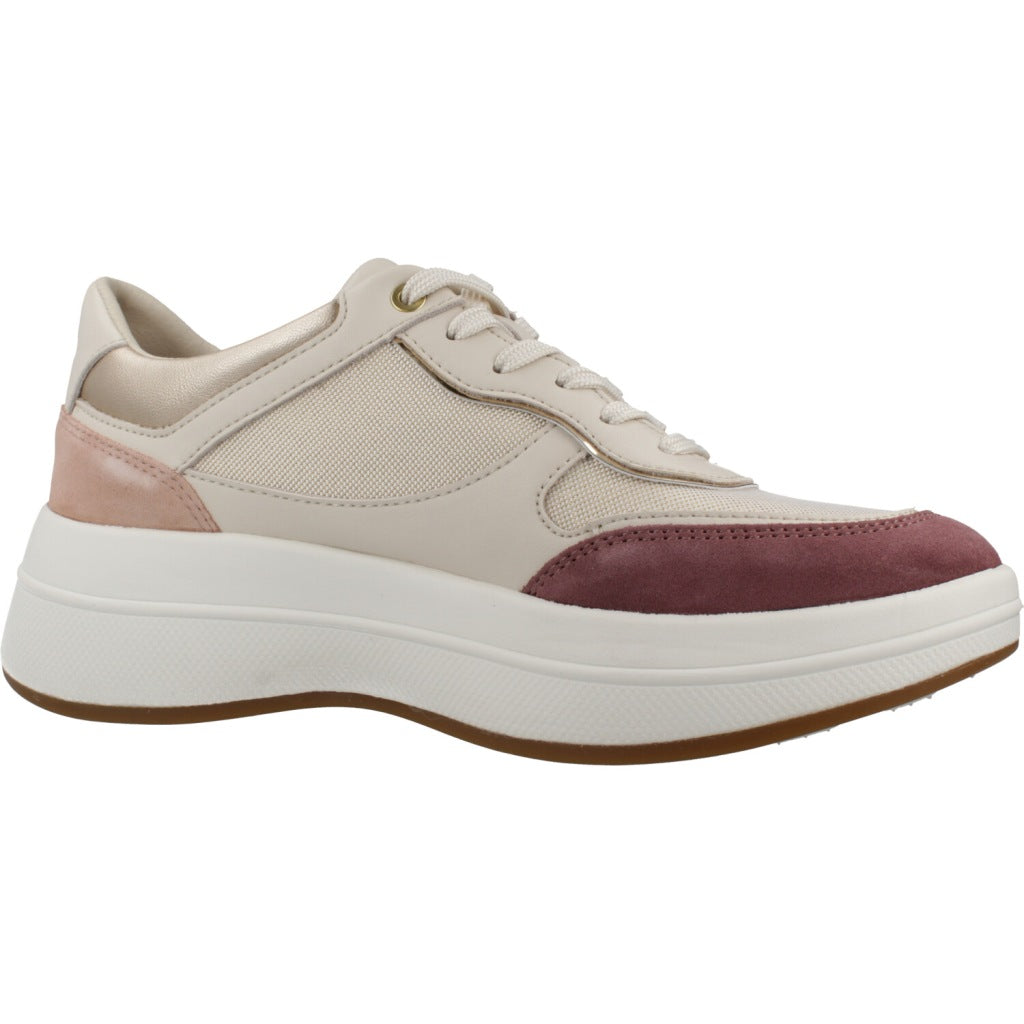 GEOX D SPHERICA ECUB  en color CSA  (5)