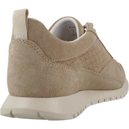 GEOX D SUKIE . en color C  (3)