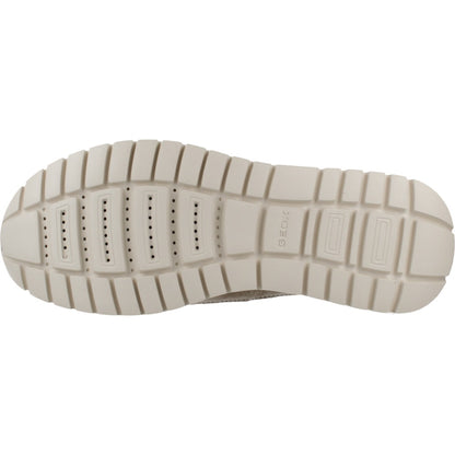 GEOX D SUKIE . en color C  (6)