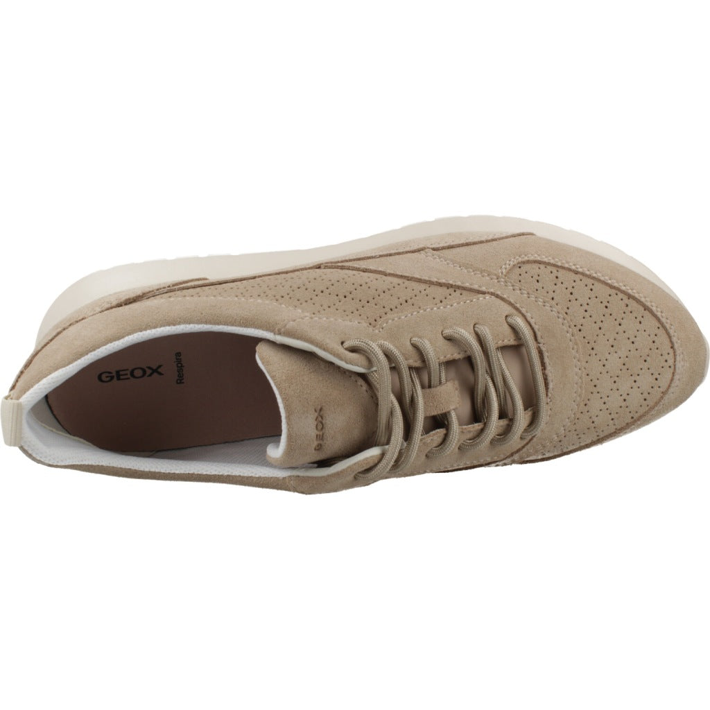 GEOX D SUKIE . en color C  (7)