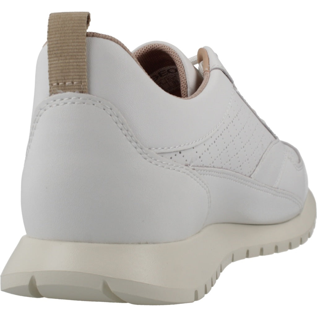GEOX D SUKIE . en color C  (3)