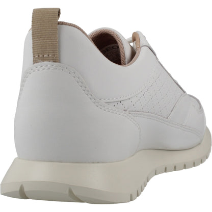 GEOX D SUKIE . en color C  (3)