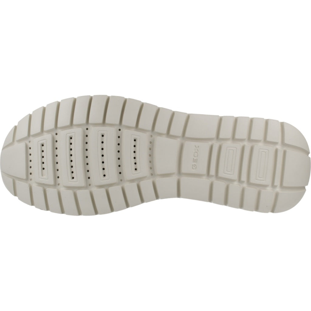 GEOX D SUKIE . en color C  (6)