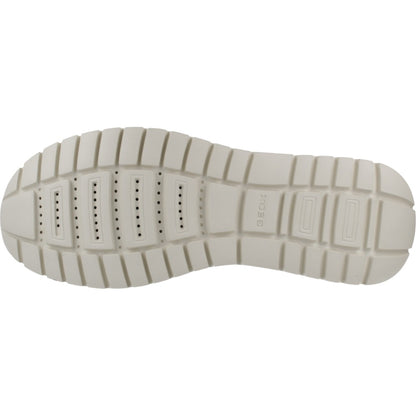GEOX D SUKIE . en color C  (6)