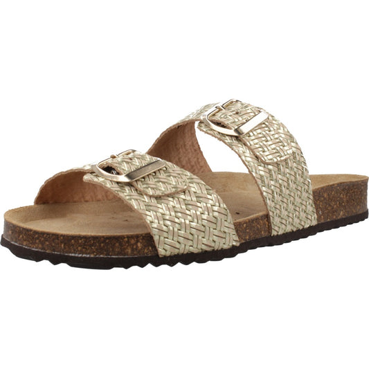 GEOX  en color C  (1)