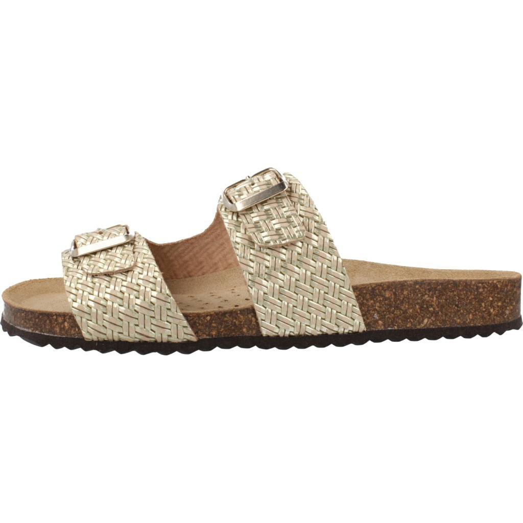 GEOX  en color C  (2)