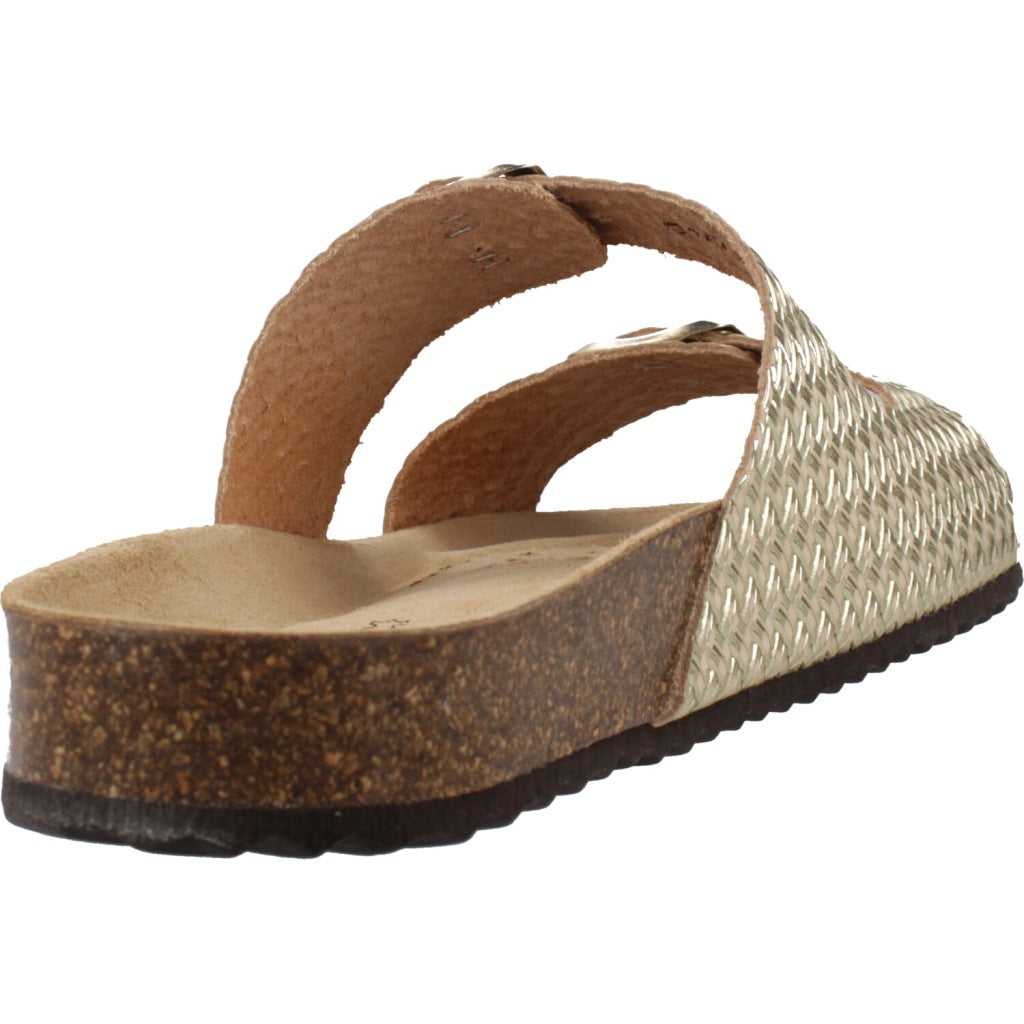 GEOX  en color C  (3)