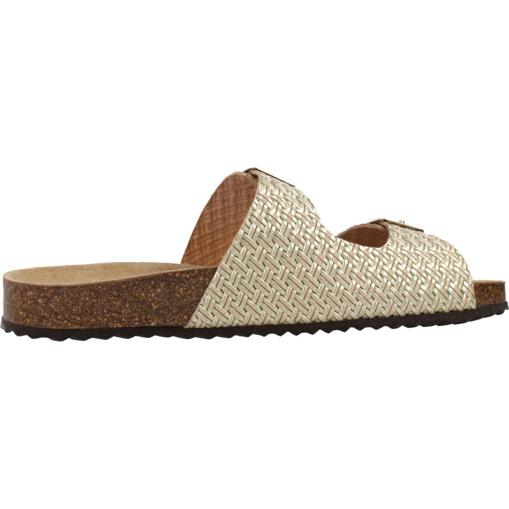 GEOX  en color C  (4)