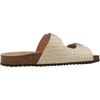 GEOX  en color C  (4)