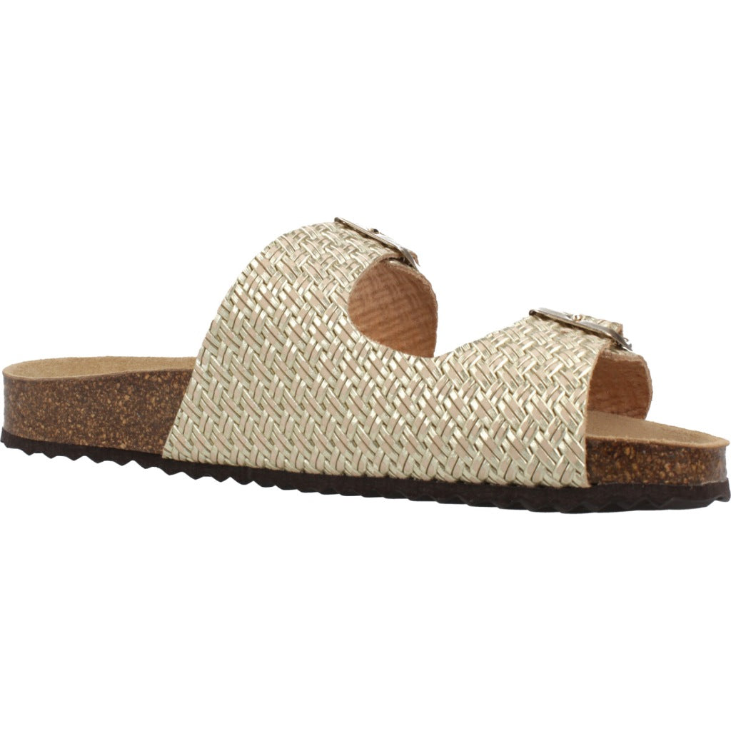 GEOX  en color C  (5)