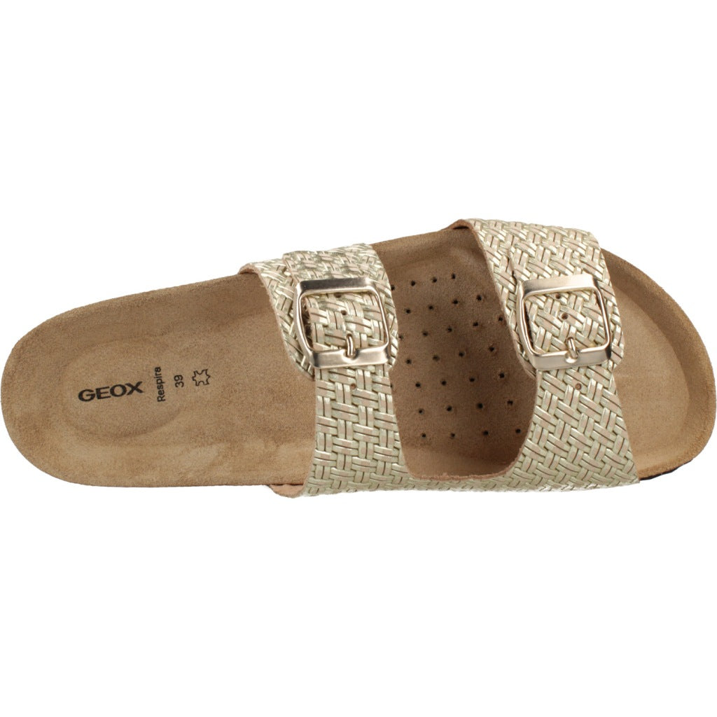 GEOX  en color C  (6)