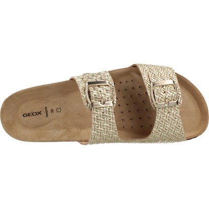 GEOX  en color C  (6)