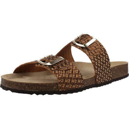 GEOX D BRIONIA en color C  (1)