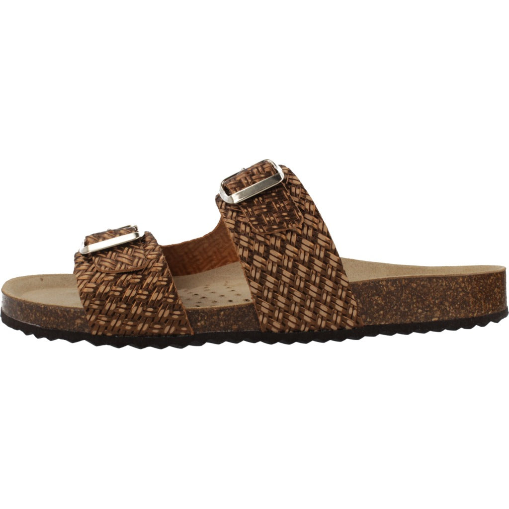 GEOX D BRIONIA en color C  (2)