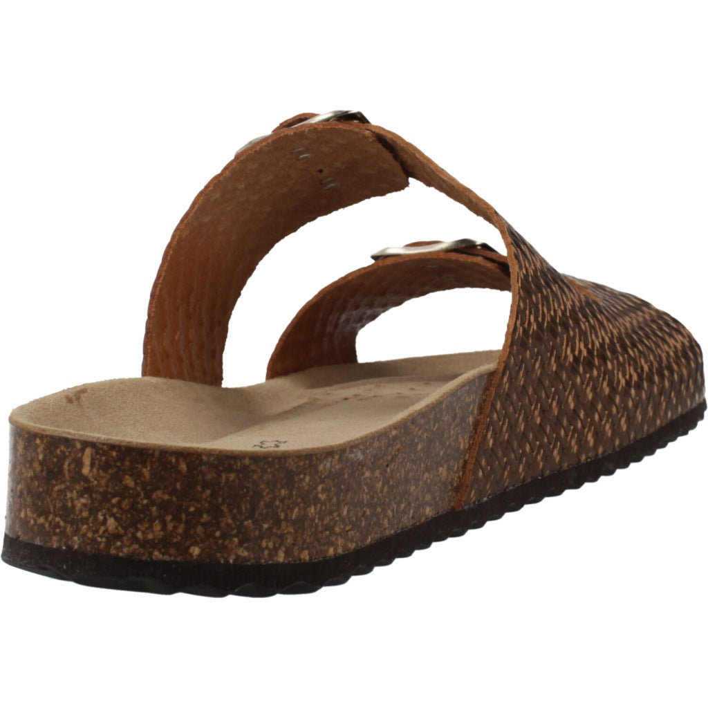 GEOX D BRIONIA en color C  (3)