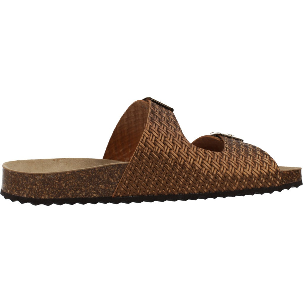 GEOX D BRIONIA en color C  (4)